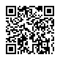 C&oacute;digo QR con el enlace al titular Unicaja quiere comprar Unnim