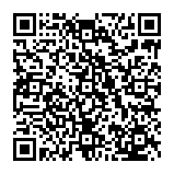 C&oacute;digo QR con el enlace al titular El dÃºo artÃ­stico Gavilanes-LeÃ³n reinterpreta objetos cotidianos en una exposiciÃ³n en el Campus del Bierzo