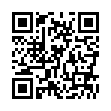 C&oacute;digo QR con el enlace al titular TURISMO Y TERMALISMO PARA PERSONAS CON DISCAPACIDAD 2012