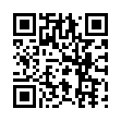 C&oacute;digo QR con el enlace al titular BALNEARIOS DEL IMSERSO 2012