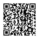C&oacute;digo QR con el enlace al titular 6,6 millones de euros para mejorar la red provincial de carreteras de LeÃ³n