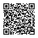 C&oacute;digo QR con el enlace al titular El PSL pelearÃ¡ por la composiciÃ³n de la Asamblea Local