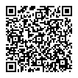 C&oacute;digo QR con el enlace al titular La niebla condiciona la circulaciÃ³n en 34 tramos de carreteras de Castilla y LeÃ³n