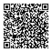 C&oacute;digo QR con el enlace al titular El Ayuntamiento de Cacabelos (LeÃ³n) tiene autorizaciÃ³n del Pleno para denunciar al anterior alcalde del PSOE ante la FiscalÃ­a