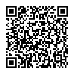 C&oacute;digo QR con el enlace al titular Las sociedades mercantiles creadas en noviembre crecen un 16,3%