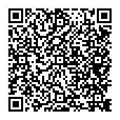 C&oacute;digo QR con el enlace al titular Los embalses del Duero estÃ¡n al 46,5%, nueve puntos por debajo de la media de los Ãºltimos diez aÃ±os