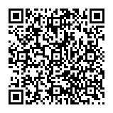 C&oacute;digo QR con el enlace al titular La Junta ha comprometido el 86% del presupuesto de 2011 y el 79% de las inversiones previstas