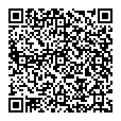 C&oacute;digo QR con el enlace al titular Aprobado el decreto para el aprovechamiento de madera en montes y zonas arboladas no gestionadas por la Junta de Castilla y LeÃ³n