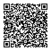 C&oacute;digo QR con el enlace al titular El PSOE critica a la Junta por haber ejecutado sÃ³lo el 30% del Plan de Inversiones en las Universidades PÃºblicas 2007-11