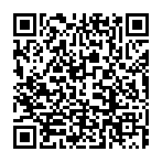 C&oacute;digo QR con el enlace al titular La Comunidad pierde en cuatro aÃ±os de crisis 7.853 empresas