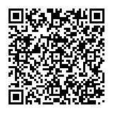C&oacute;digo QR con el enlace al titular La Junta de Castilla y LeÃ³n destina 6,6 millones de euros a mejorar la red provincial de carreteras de LeÃ³n