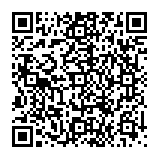 C&oacute;digo QR con el enlace al titular Convocada la IV ediciÃ³n de los Premios de ConstrucciÃ³n Sostenible de Castilla y LeÃ³n