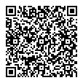 C&oacute;digo QR con el enlace al titular Castilla y LeÃ³n, sÃ©ptima autonomÃ­a con mayor nÃºmero de reclamaciones por negligencias mÃ©dicas en 2001