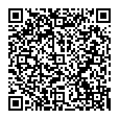 C&oacute;digo QR con el enlace al titular Dentistas de Burgos, Palencia, Soria, Valladolid y Zamora realizarÃ¡n revisiones gratuitas de las encÃ­as