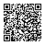 C&oacute;digo QR con el enlace al titular Toreno decreta luto por el fallecimiento de JosÃ© Manuel BujÃ¡n