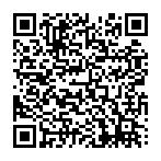 C&oacute;digo QR con el enlace al titular La operaciÃ³n 