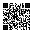 C&oacute;digo QR con el enlace al titular 244 atletas terminaron la I Transcandamia