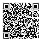 C&oacute;digo QR con el enlace al titular La DiÃ³cesis organiza una 'Semana de cine espiritual'