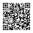 C&oacute;digo QR con el enlace al titular MISCELANEA INFORMATIVA