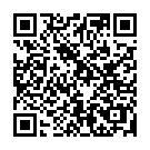 C&oacute;digo QR con el enlace al titular Un periodista herido al explotar la noticia que estaba manipulando