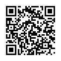 C&oacute;digo QR con el enlace al titular Â¿Quieres ver el Ferrari de Fernando Alonso?