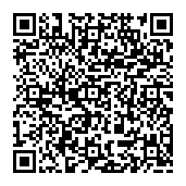 C&oacute;digo QR con el enlace al titular Los empleados de ElMar (LeÃ³n) se manifestarÃ¡n maÃ±ana y piden que el Expediente de ExtinciÃ³n de ...