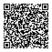 C&oacute;digo QR con el enlace al titular MÃ¡s de 112.000visitas a los monumentos de Ponferrada en 2011