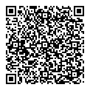 C&oacute;digo QR con el enlace al titular La FundaciÃ³n de Deporte apuesta por formar parte del comitÃ© organizativo del Mundial de Ciclismo