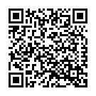 C&oacute;digo QR con el enlace al titular Los Museos y el Castillo de los Templarios sumaron un 9% mÃ¡s de visitantes en 2011