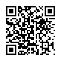 C&oacute;digo QR con el enlace al titular Ignacio FernÃ¡ndez Sobrino, Pregonero del Carnaval La BaÃ±eza 2012