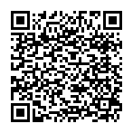 C&oacute;digo QR con el enlace al titular Cacabelos insta a la FiscalÃ­a a abrir proceso contra el anterior equipo de Gobierno
