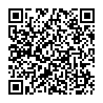C&oacute;digo QR con el enlace al titular El PSOE critica a la Junta por no invertir lo acordado en las universidades pÃºblicas