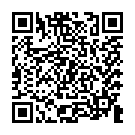 C&oacute;digo QR con el enlace al titular El PSOE denuncia la 