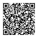 C&oacute;digo QR con el enlace al titular Bebe canta sus 'aventuras' en la sala Oh! deÂ la capital