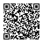 C&oacute;digo QR con el enlace al titular El autor de un intento de robo en unaÂ sucursal del Banco Santander huyeÂ por el butrÃ³n que realizÃ³Â tras ser sorprendido por un empleado
