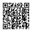 C&oacute;digo QR con el enlace al titular El Ademar vuelve a 'sudar la camiseta'
