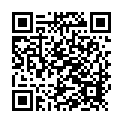 C&oacute;digo QR con el enlace al titular Coca de yogur Â 