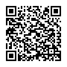 C&oacute;digo QR con el enlace al titular Cuando lo pequeÃ±o es bello