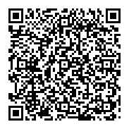 C&oacute;digo QR con el enlace al titular La Ponferradina recaudarÃ¡ fondos para sufragar la parÃ¡lisis cerebral de Edgar Acebo