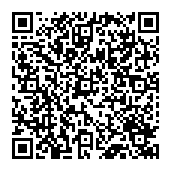 C&oacute;digo QR con el enlace al titular El Tour Santander-Ferrari trae a  Ponferrada el coche de F. Alonso