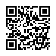 C&oacute;digo QR con el enlace al titular Las ideas