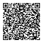 C&oacute;digo QR con el enlace al titular Nicanor Sen (PSOE) cree "necesaria" la renovaciÃ³n del partido y advierte que hay ...