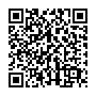 C&oacute;digo QR con el enlace al titular Ignacio FernÃ¡ndez Sobrino pregonero del Carnaval de La BaÃ±eza