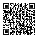 C&oacute;digo QR con el enlace al titular NUESTROS MÃšSICOS EN EL MUNDO - LUIS MARTÃNEZ CAMPO - LA FOLÃA Â· MÃšSICA ANTIGUA - PROGRAMA SOBRE MÃšSICA ANTIGUA DE LA RADIO UNIVERSITARIA DE SALAMANCA