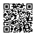 C&oacute;digo QR con el enlace al titular llÃ¡malo prudencia