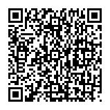 C&oacute;digo QR con el enlace al titular El castillo y los museos de Ponferrada incrementaron un 9 por ciento sus visitantes en 2011
