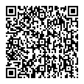 C&oacute;digo QR con el enlace al titular El poeta Luis Artigue toma 'la palabra' en las Tardes de Autor de Bembibre