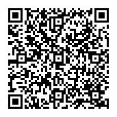 C&oacute;digo QR con el enlace al titular El refuerzo del Juzgado BIS finaliza tras normalizar la actividad en el colapsado nÂº5