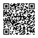 C&oacute;digo QR con el enlace al titular Noticias. Actitud Azul. Una cancha para San Miguel de las DueÃ±as