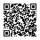C&oacute;digo QR con el enlace al titular ArtÃ­culo. Finaliza el parÃ³n navideÃ±o